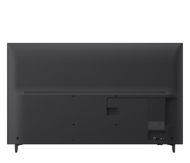 LG 55QNED70A6A 55" 4K QNED WebOS - 1336869 - zdjęcie 2